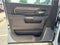 2026 RAM Ram 2500 RAM 2500 LIMITED LONGHORN CREW CAB 4X4 6'4' BOX