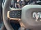 2026 RAM Ram 2500 RAM 2500 LIMITED LONGHORN CREW CAB 4X4 6'4' BOX