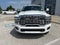2026 RAM Ram 2500 RAM 2500 LIMITED LONGHORN CREW CAB 4X4 6'4' BOX
