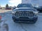 2026 RAM Ram 2500 RAM 2500 LIMITED CREW CAB 4X4 6'4' BOX