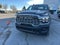 2026 RAM Ram 2500 RAM 2500 LIMITED CREW CAB 4X4 6'4' BOX