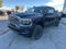 2026 RAM Ram 2500 RAM 2500 LIMITED CREW CAB 4X4 6'4' BOX
