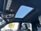 2026 RAM Ram 2500 RAM 2500 LIMITED CREW CAB 4X4 6'4' BOX