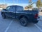 2026 RAM Ram 2500 RAM 2500 LIMITED CREW CAB 4X4 6'4' BOX