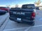2026 RAM Ram 2500 RAM 2500 LIMITED CREW CAB 4X4 6'4' BOX