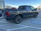 2026 RAM Ram 2500 RAM 2500 LIMITED CREW CAB 4X4 6'4' BOX