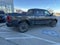 2026 RAM Ram 2500 RAM 2500 LIMITED CREW CAB 4X4 6'4' BOX