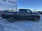 2026 RAM Ram 2500 RAM 2500 LIMITED CREW CAB 4X4 6'4' BOX