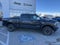 2026 RAM Ram 2500 RAM 2500 LIMITED CREW CAB 4X4 6'4' BOX