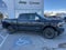 2026 RAM Ram 2500 RAM 2500 LIMITED CREW CAB 4X4 6'4' BOX