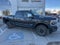 2026 RAM Ram 2500 RAM 2500 LIMITED CREW CAB 4X4 6'4' BOX