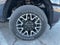 2026 RAM Ram 2500 RAM 2500 LIMITED CREW CAB 4X4 6'4' BOX