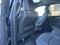 2026 RAM Ram 2500 RAM 2500 LIMITED CREW CAB 4X4 6'4' BOX