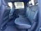 2026 RAM Ram 2500 RAM 2500 LIMITED CREW CAB 4X4 6'4' BOX