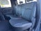 2026 RAM Ram 2500 RAM 2500 LIMITED CREW CAB 4X4 6'4' BOX