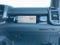 2026 RAM Ram 2500 RAM 2500 LIMITED CREW CAB 4X4 6'4' BOX