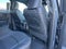 2026 RAM Ram 2500 RAM 2500 LIMITED CREW CAB 4X4 6'4' BOX