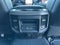 2026 RAM Ram 2500 RAM 2500 LIMITED CREW CAB 4X4 6'4' BOX
