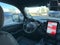 2026 RAM Ram 2500 RAM 2500 LIMITED CREW CAB 4X4 6'4' BOX