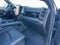 2026 RAM Ram 2500 RAM 2500 LIMITED CREW CAB 4X4 6'4' BOX