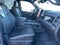 2026 RAM Ram 2500 RAM 2500 LIMITED CREW CAB 4X4 6'4' BOX