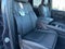 2026 RAM Ram 2500 RAM 2500 LIMITED CREW CAB 4X4 6'4' BOX