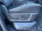 2026 RAM Ram 2500 RAM 2500 LIMITED CREW CAB 4X4 6'4' BOX