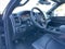 2026 RAM Ram 2500 RAM 2500 LIMITED CREW CAB 4X4 6'4' BOX
