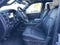 2026 RAM Ram 2500 RAM 2500 LIMITED CREW CAB 4X4 6'4' BOX