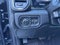 2026 RAM Ram 2500 RAM 2500 LIMITED CREW CAB 4X4 6'4' BOX