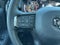 2026 RAM Ram 2500 RAM 2500 LIMITED CREW CAB 4X4 6'4' BOX