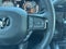 2026 RAM Ram 2500 RAM 2500 LIMITED CREW CAB 4X4 6'4' BOX