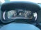 2026 RAM Ram 2500 RAM 2500 LIMITED CREW CAB 4X4 6'4' BOX
