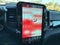 2026 RAM Ram 2500 RAM 2500 LIMITED CREW CAB 4X4 6'4' BOX