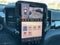 2026 RAM Ram 2500 RAM 2500 LIMITED CREW CAB 4X4 6'4' BOX