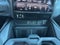 2026 RAM Ram 2500 RAM 2500 LIMITED CREW CAB 4X4 6'4' BOX