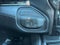 2026 RAM Ram 2500 RAM 2500 LIMITED CREW CAB 4X4 6'4' BOX