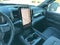 2026 RAM Ram 2500 RAM 2500 LIMITED CREW CAB 4X4 6'4' BOX