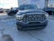 2026 RAM Ram 2500 RAM 2500 LIMITED CREW CAB 4X4 6'4' BOX