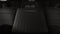 2027 RAM Ram 2500 RAM 2500 LIMITED CREW CAB 4X4 6'4' BOX