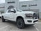 2026 RAM Ram 2500 RAM 2500 LIMITED MEGA CAB 4X4 6'4' BOX