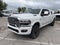 2026 RAM Ram 2500 RAM 2500 LIMITED MEGA CAB 4X4 6'4' BOX