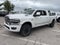 2026 RAM Ram 2500 RAM 2500 LIMITED MEGA CAB 4X4 6'4' BOX