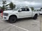 2026 RAM Ram 2500 RAM 2500 LIMITED MEGA CAB 4X4 6'4' BOX