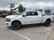 2026 RAM Ram 2500 RAM 2500 LIMITED MEGA CAB 4X4 6'4' BOX