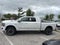 2026 RAM Ram 2500 RAM 2500 LIMITED MEGA CAB 4X4 6'4' BOX