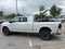 2026 RAM Ram 2500 RAM 2500 LIMITED MEGA CAB 4X4 6'4' BOX