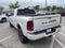 2026 RAM Ram 2500 RAM 2500 LIMITED MEGA CAB 4X4 6'4' BOX