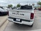 2026 RAM Ram 2500 RAM 2500 LIMITED MEGA CAB 4X4 6'4' BOX