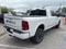 2026 RAM Ram 2500 RAM 2500 LIMITED MEGA CAB 4X4 6'4' BOX